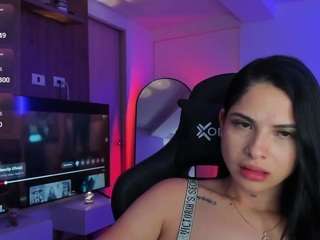 SussanaLopez