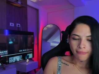 SussanaLopez