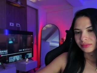 SussanaLopez