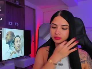 SussanaLopez