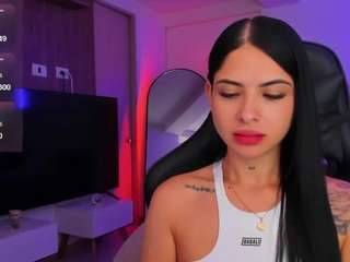  sussanalopez chat room