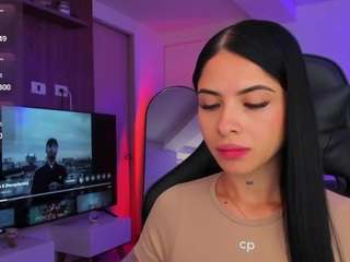  sussanalopez chat room