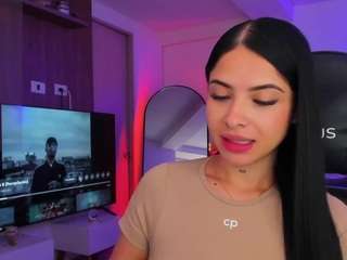  sussanalopez chat room