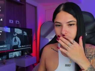 SussanaLopez