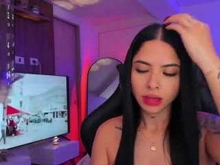 SussanaLopez