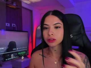SussanaLopez