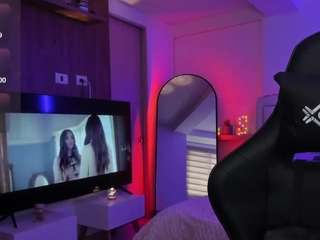 SussanaLopez
