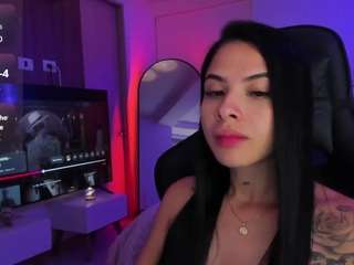 SussanaLopez