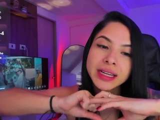 SussanaLopez