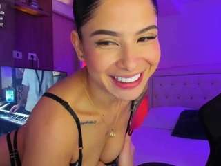 SussanaLopez