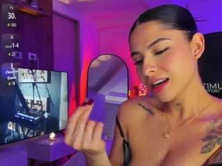 sussanalopez