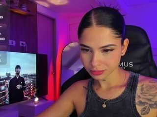 sussanalopez
