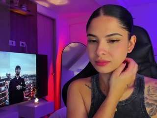 sussanalopez
