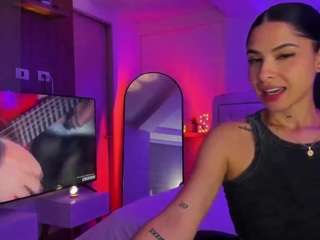 SussanaLopez