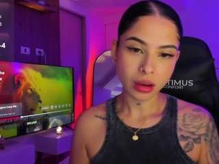 SussanaLopez