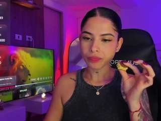 sussanalopez
