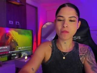 SussanaLopez