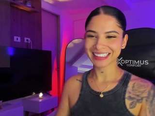 SussanaLopez