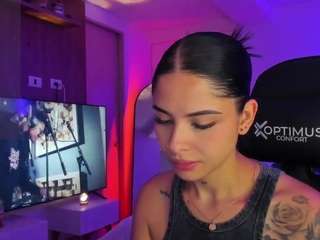 sussanalopez