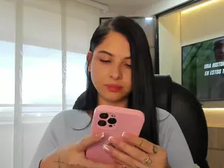 SussanaLopez's Live Sex Cam Show