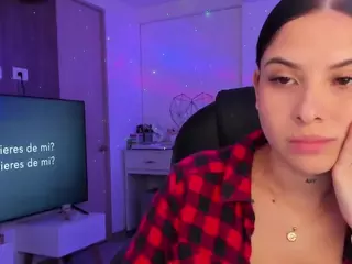 SussanaLopez's Live Sex Cam Show