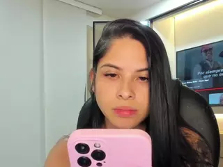 SussanaLopez's Live Sex Cam Show