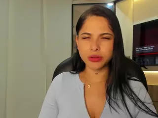 SussanaLopez's Live Sex Cam Show