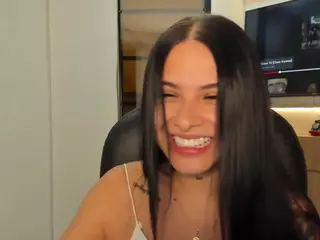 SussanaLopez's Live Sex Cam Show