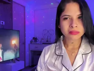 SussanaLopez's Live Sex Cam Show