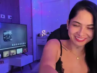 SussanaLopez's Live Sex Cam Show