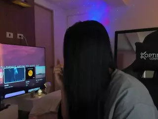 SussanaLopez's Live Sex Cam Show