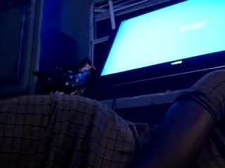 lucylately Porn