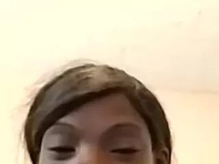 Emily Reign's Live Sex Cam Show