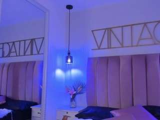 madisoncurt's CamSoda show and profile