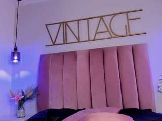 Live stream of madisoncurt