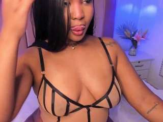le modèle madisoncurt est en webcam porno dans un show sur le site camsoda, il possède les tags suivants: ass,pussyplay,natural,nature,nipples,no drinking,no smoking,oil,petite,pov,pussy,ride torso,asshole,sex toys,sexy,small tits,spit,squirt,tattoos,tiny tits