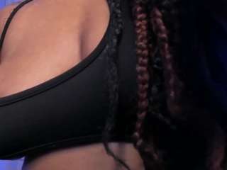 madisoncurt