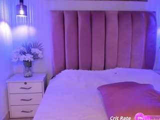 madisoncurt Sex Cam Show