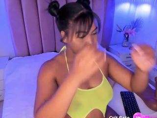 madisoncurt Sex Cam Show