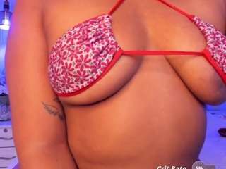 madisoncurt Sex Cam Show