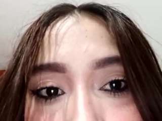 SthefanyB