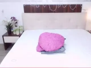 adinakari's Live Sex Cam Show