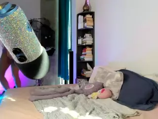 Kayyybabiii's Live Sex Cam Show