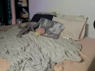 Kayyybabiii's Live Sex Cam Show