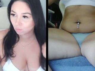 StephanieSaint