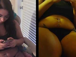 stephaniesaint Profile Image