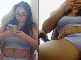 StephanieSaint