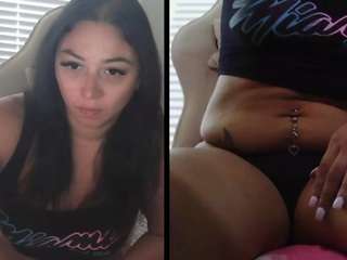 stephaniesaint