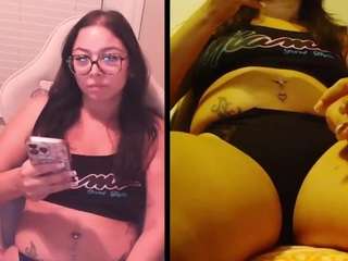 stephaniesaint