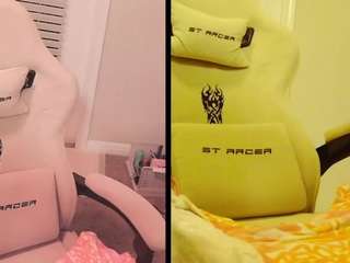 stephaniesaint
